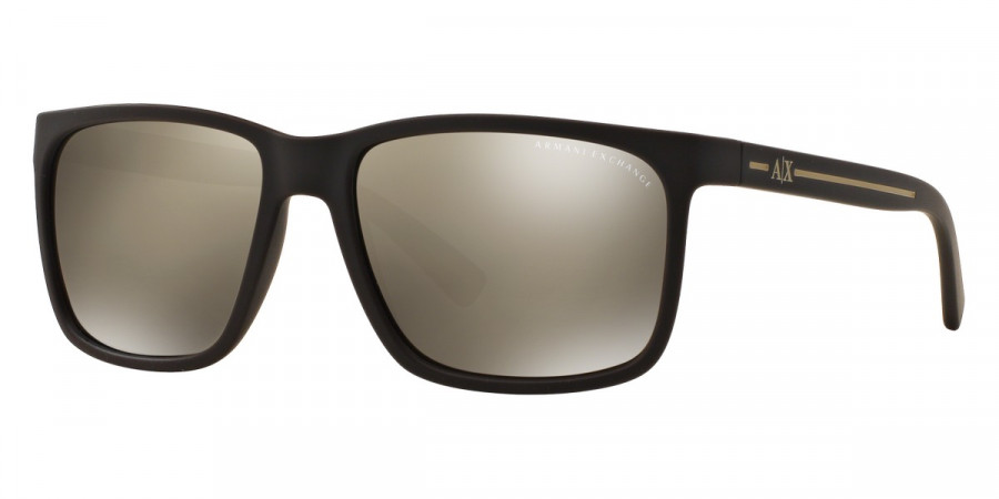 Armani Exchange™ - AX4041SF