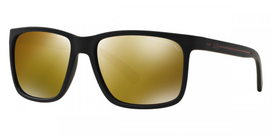 Armani Exchange™ - AX4041SF