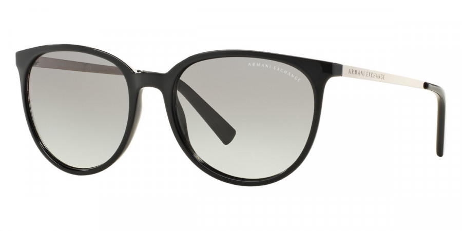 Armani Exchange™ - AX4048SF