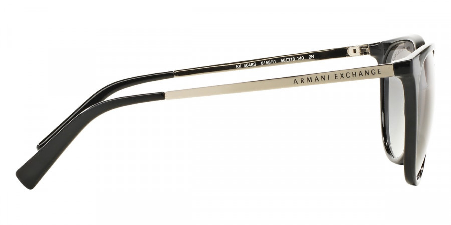 Armani Exchange™ - AX4048SF