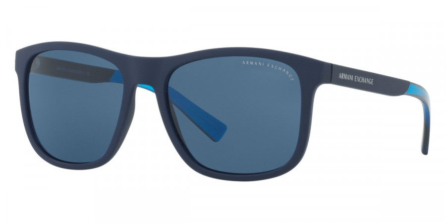 Armani Exchange™ - AX4049SF