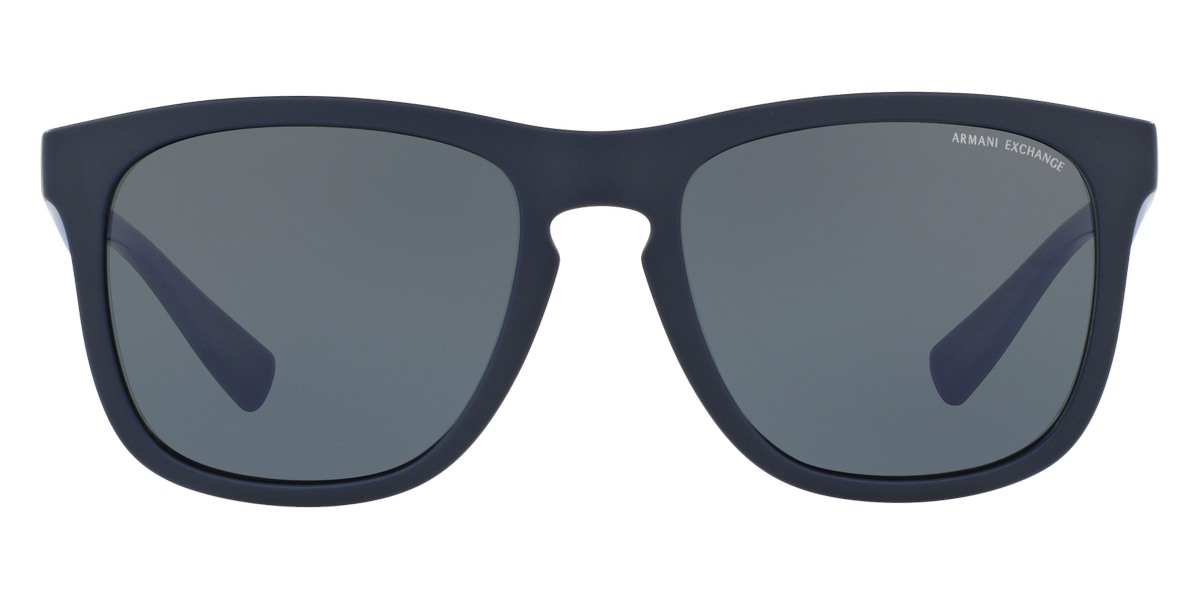 Armani exchange ax4058s new arrivals