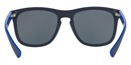 Armani Exchange™ AX4058S Sunglasses for Men 