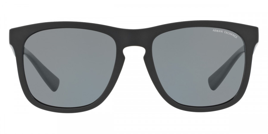 Armani Exchange™ - AX4058S