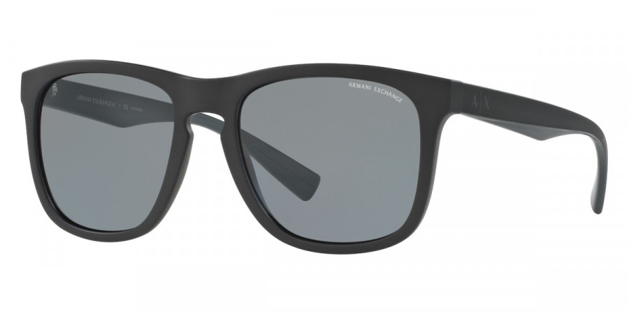 Armani Exchange™ - AX4058S