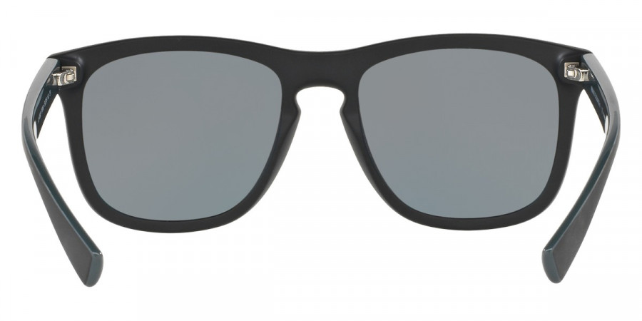 Armani Exchange™ - AX4058S