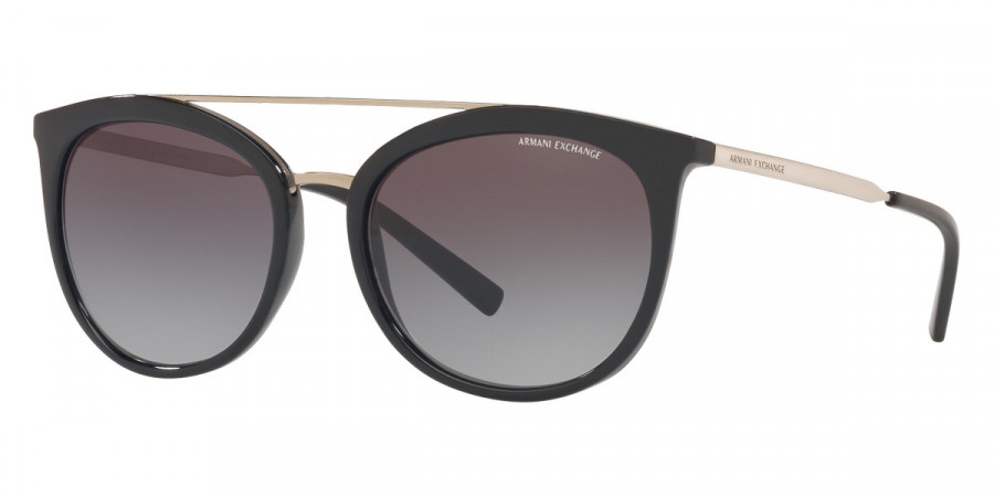 Armani Exchange™ - AX4068S