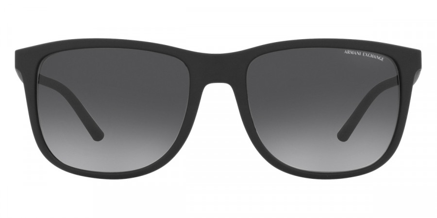 Armani Exchange™ - AX4070S