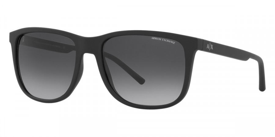 Armani Exchange™ - AX4070S