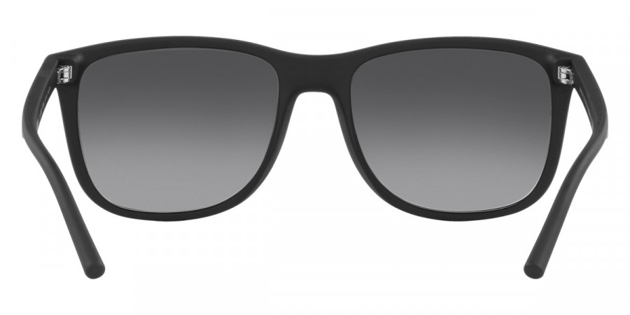 Armani Exchange™ - AX4070S