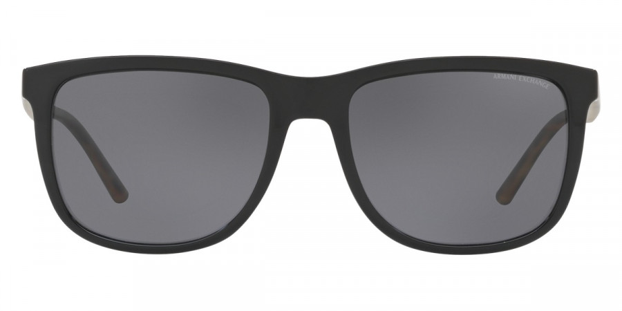 Armani Exchange™ - AX4070S