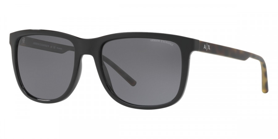 Armani Exchange™ - AX4070S