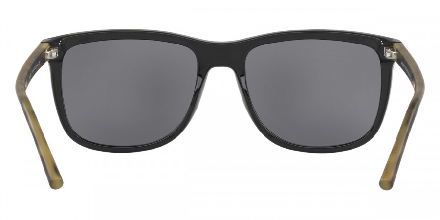 Armani Exchange™ - AX4070S