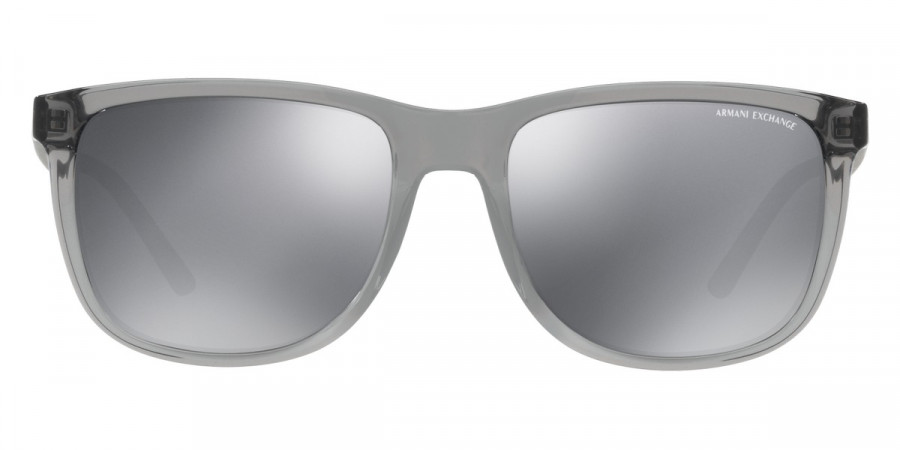 Armani Exchange™ - AX4070S