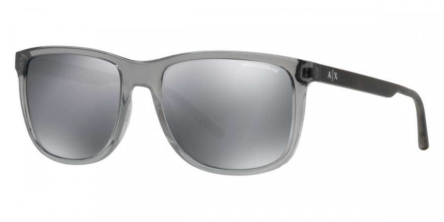 Armani Exchange™ - AX4070S