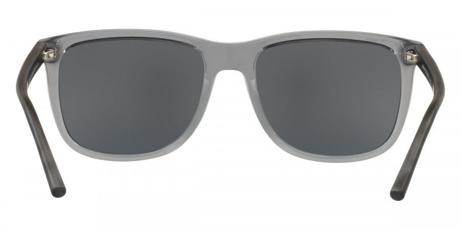 Armani Exchange™ - AX4070S