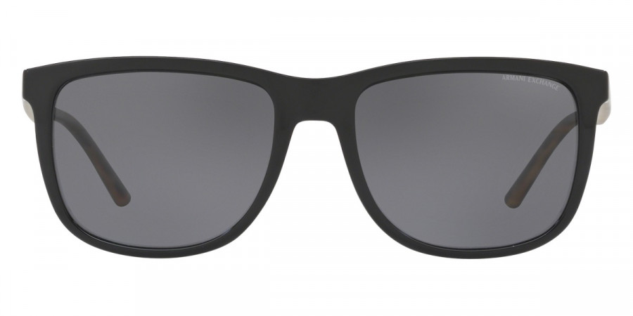 Armani Exchange™ - AX4070SF