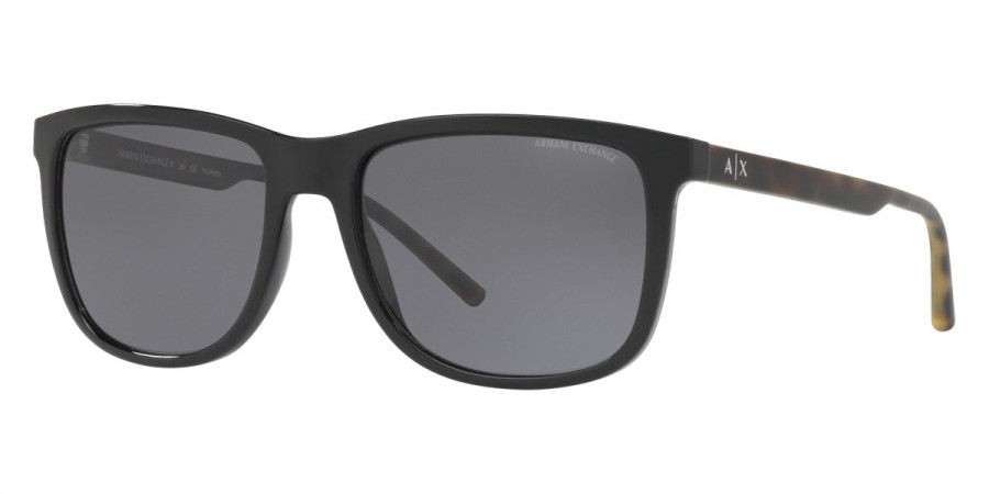 Armani Exchange™ - AX4070SF