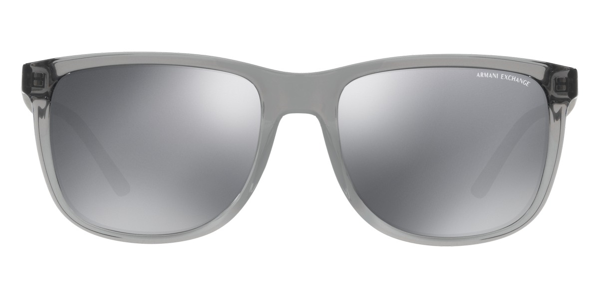 Armani exchange discount sunglasses ax4070sf