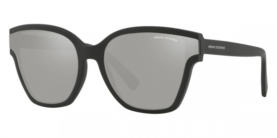 Armani Exchange™ - AX4073S