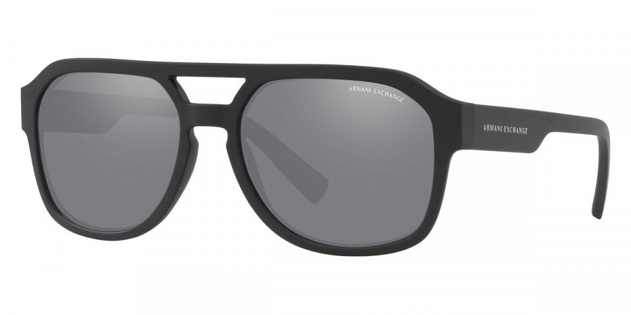 Armani Exchange™ - AX4074S