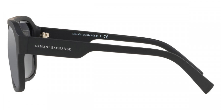 Armani Exchange™ - AX4074S