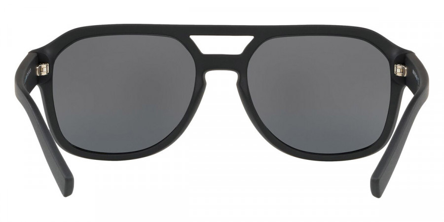 Armani Exchange™ - AX4074S