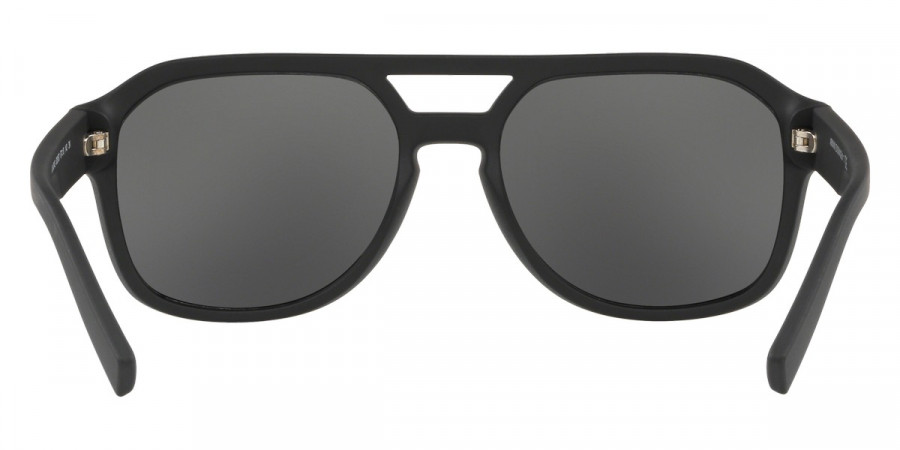 Armani Exchange™ - AX4074S