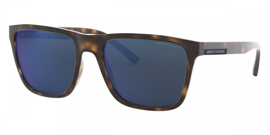 Armani Exchange™ - AX4080S