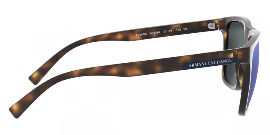 Armani Exchange™ - AX4080S