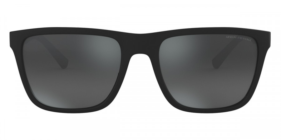 Armani Exchange™ - AX4080S