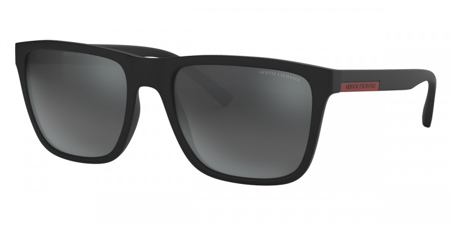 Armani Exchange™ - AX4080S