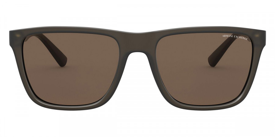 Armani Exchange™ - AX4080S