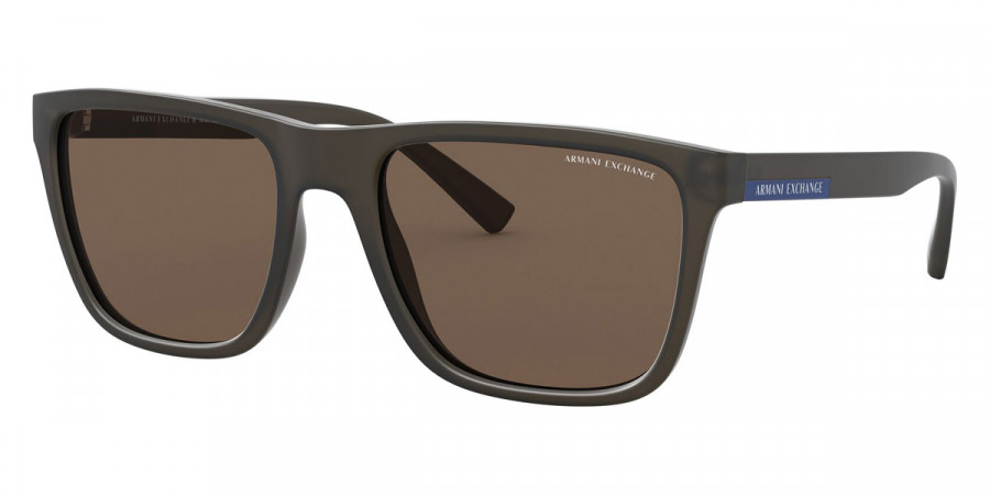 Armani Exchange™ - AX4080S