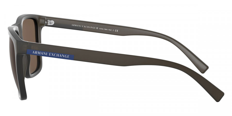 Armani Exchange™ - AX4080S