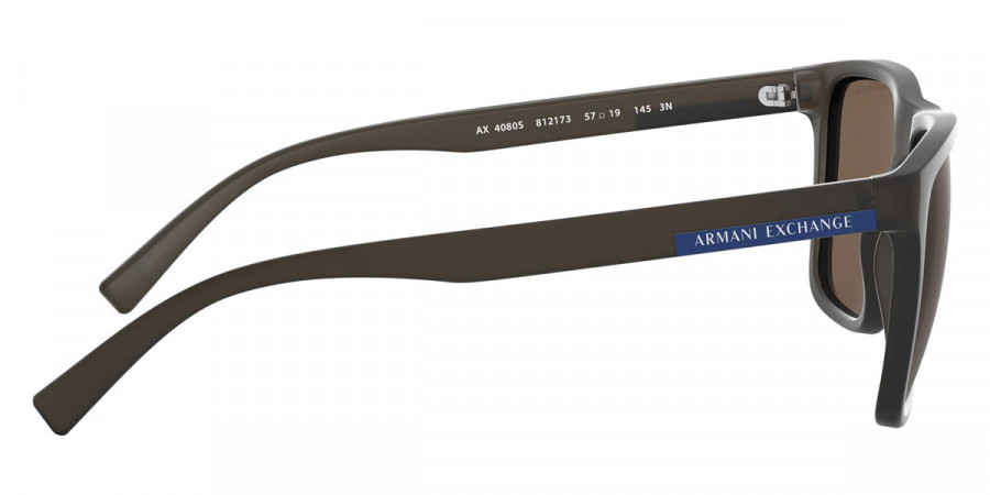 Armani Exchange™ - AX4080S