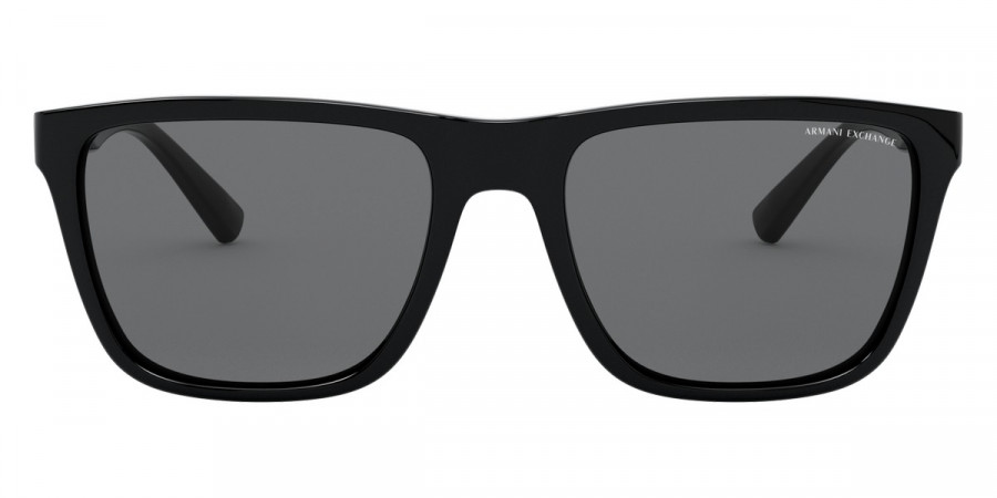 Armani Exchange™ - AX4080S