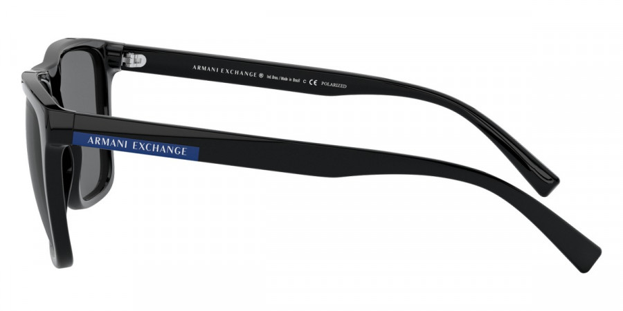 Armani Exchange™ - AX4080S