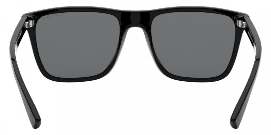 Armani Exchange™ - AX4080S