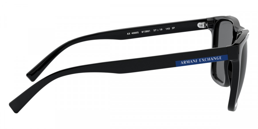 Armani Exchange™ - AX4080S