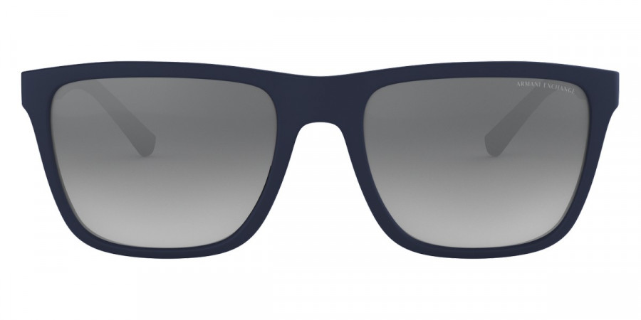 Armani Exchange™ - AX4080S