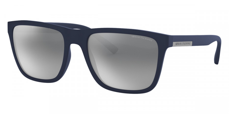 Armani Exchange™ - AX4080S