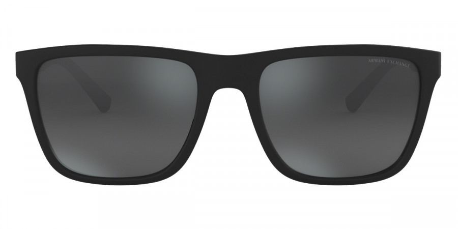 Armani Exchange™ - AX4080SF