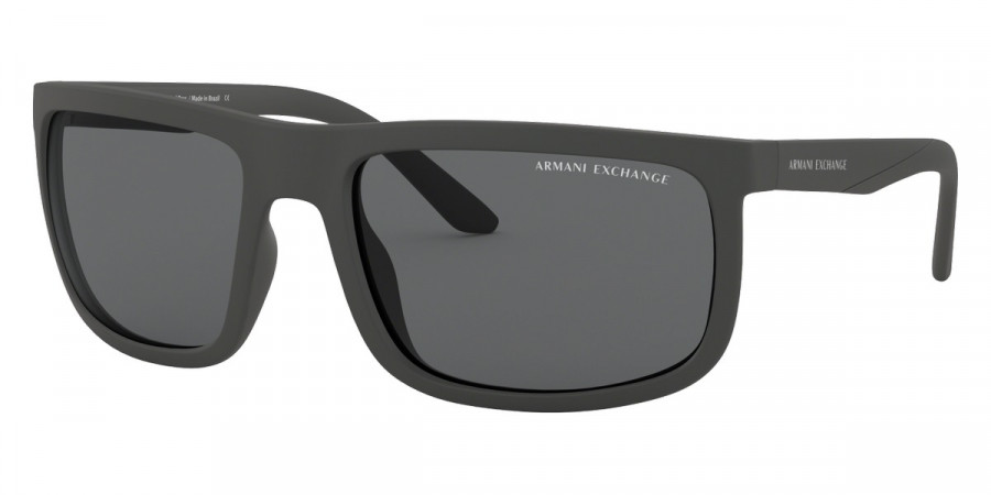 Armani Exchange™ - AX4084S