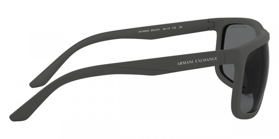 Armani Exchange™ - AX4084S