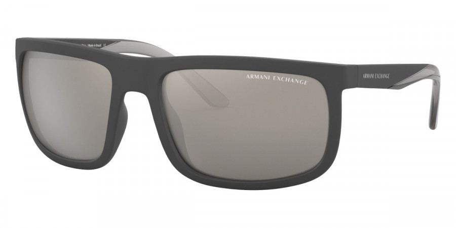 Armani Exchange™ - AX4084S