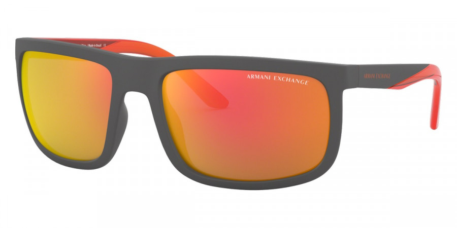 Armani Exchange™ - AX4084S