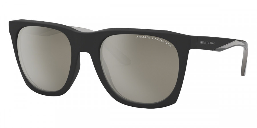 Armani Exchange™ - AX4085SF