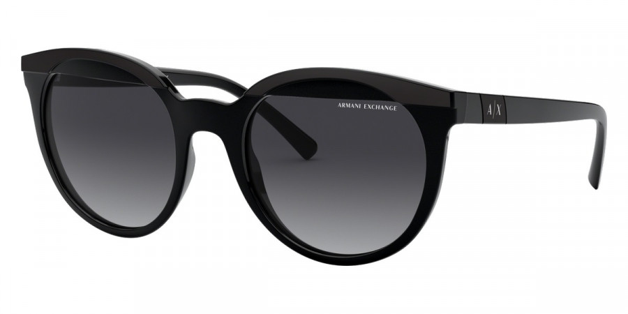 Armani Exchange™ - AX4086S