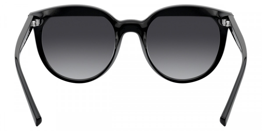 Armani Exchange™ - AX4086S